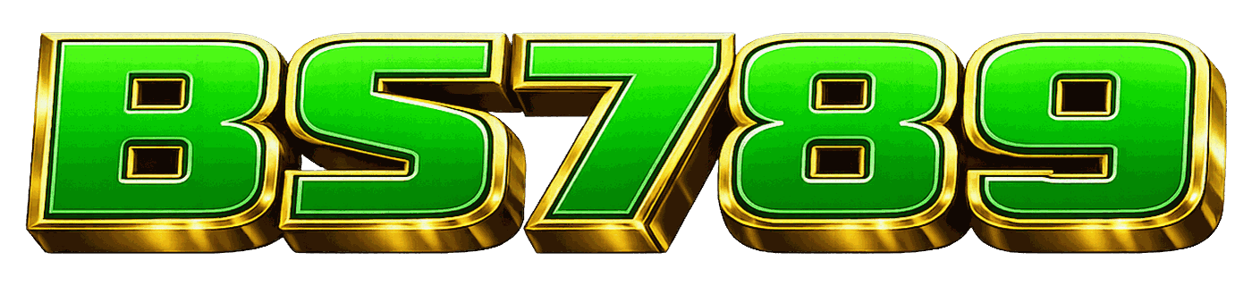 bs789